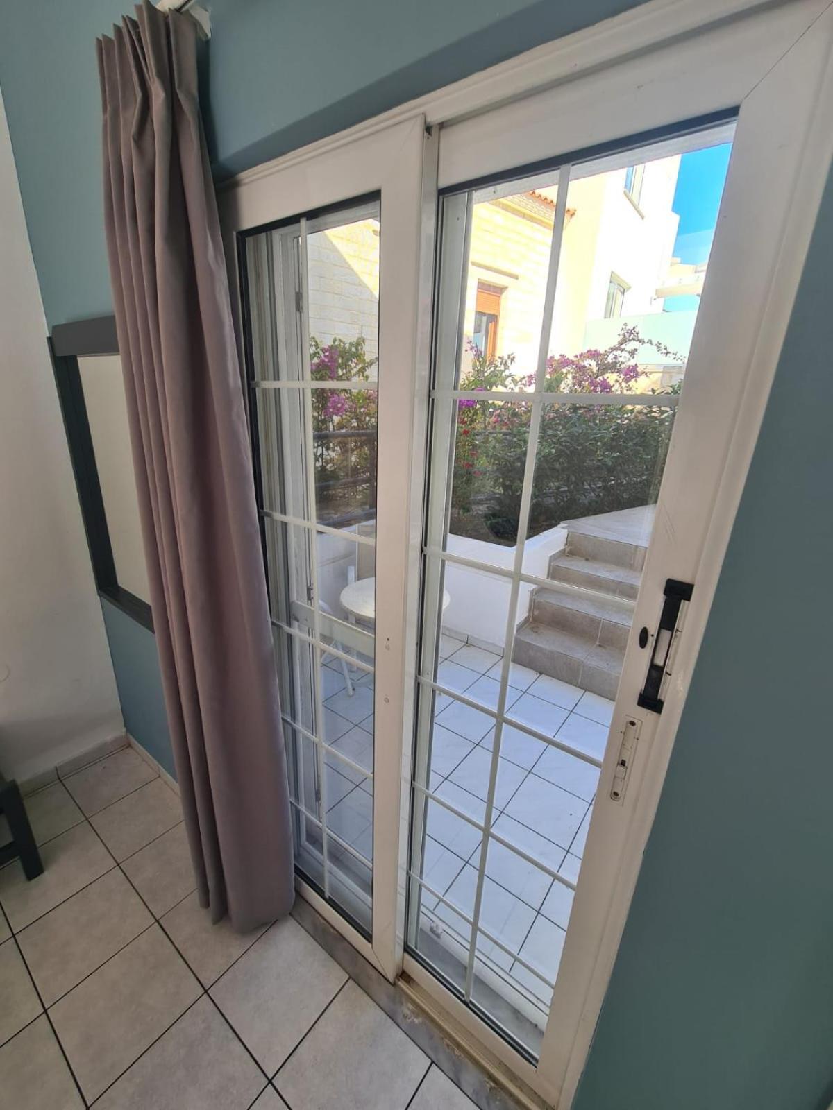 Cost Mari Almyrida New By Zago Boutiqe Hotels Exterior foto