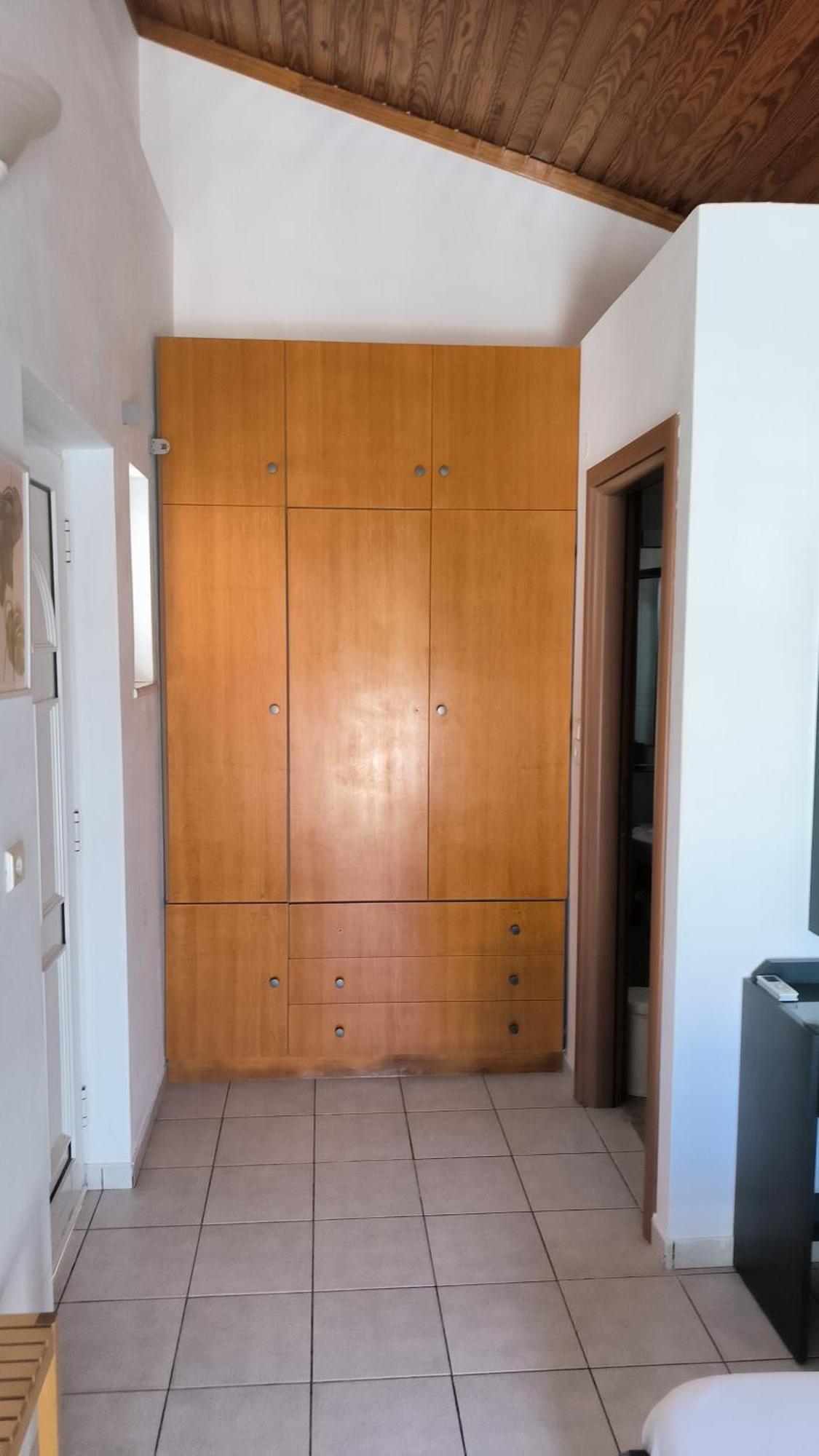 Cost Mari Almyrida New By Zago Boutiqe Hotels Exterior foto