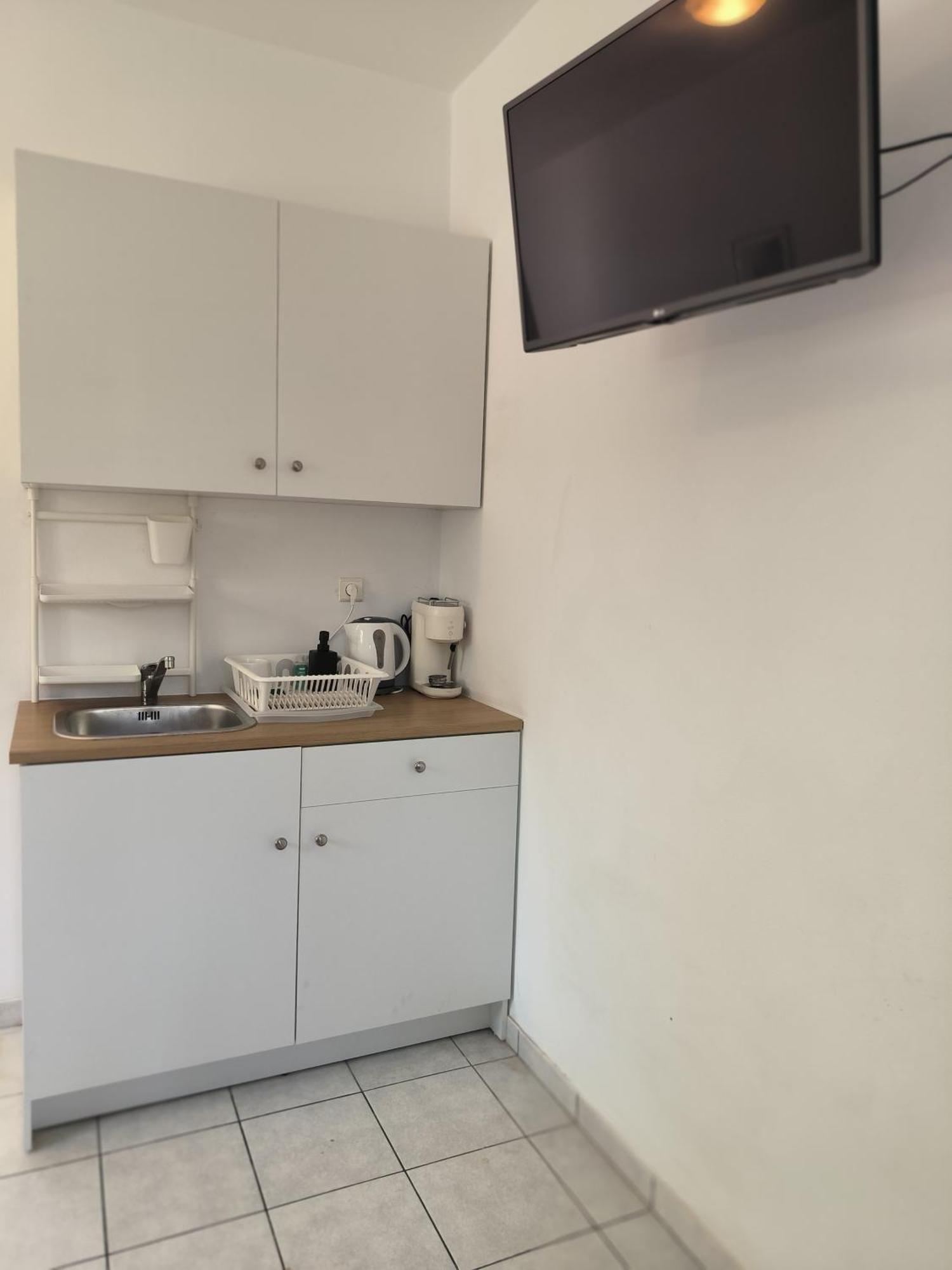 Cost Mari Almyrida New By Zago Boutiqe Hotels Exterior foto