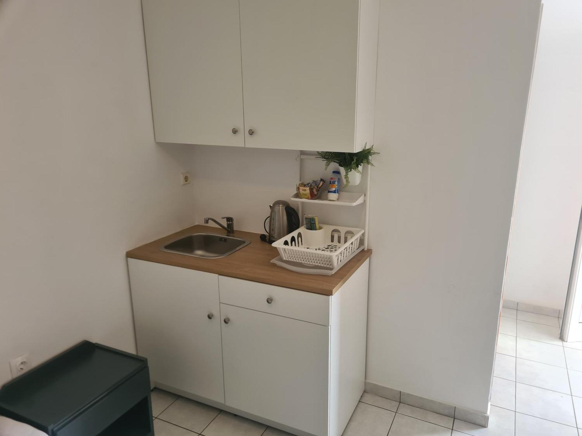 Cost Mari Almyrida New By Zago Boutiqe Hotels Exterior foto